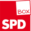 SPDbox