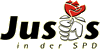 Logo-Jusos